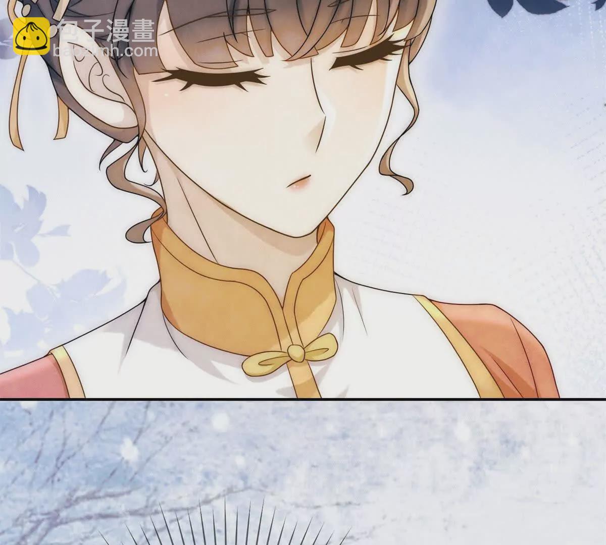 第10话 一个炮竹(1/2)-第11话