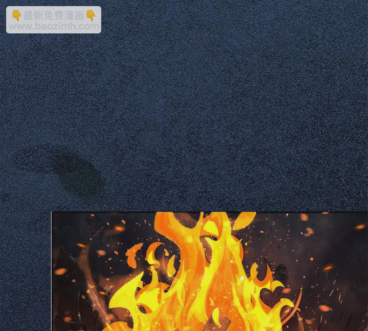 第10话 一个炮竹(1/2)-第11话