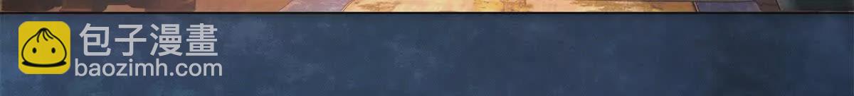 第10话 一个炮竹(1/2)-第11话