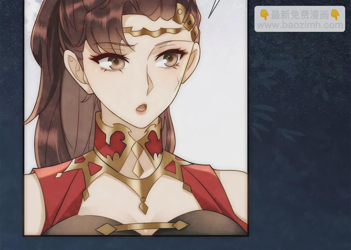 第10话 一个炮竹(1/2)-第11话