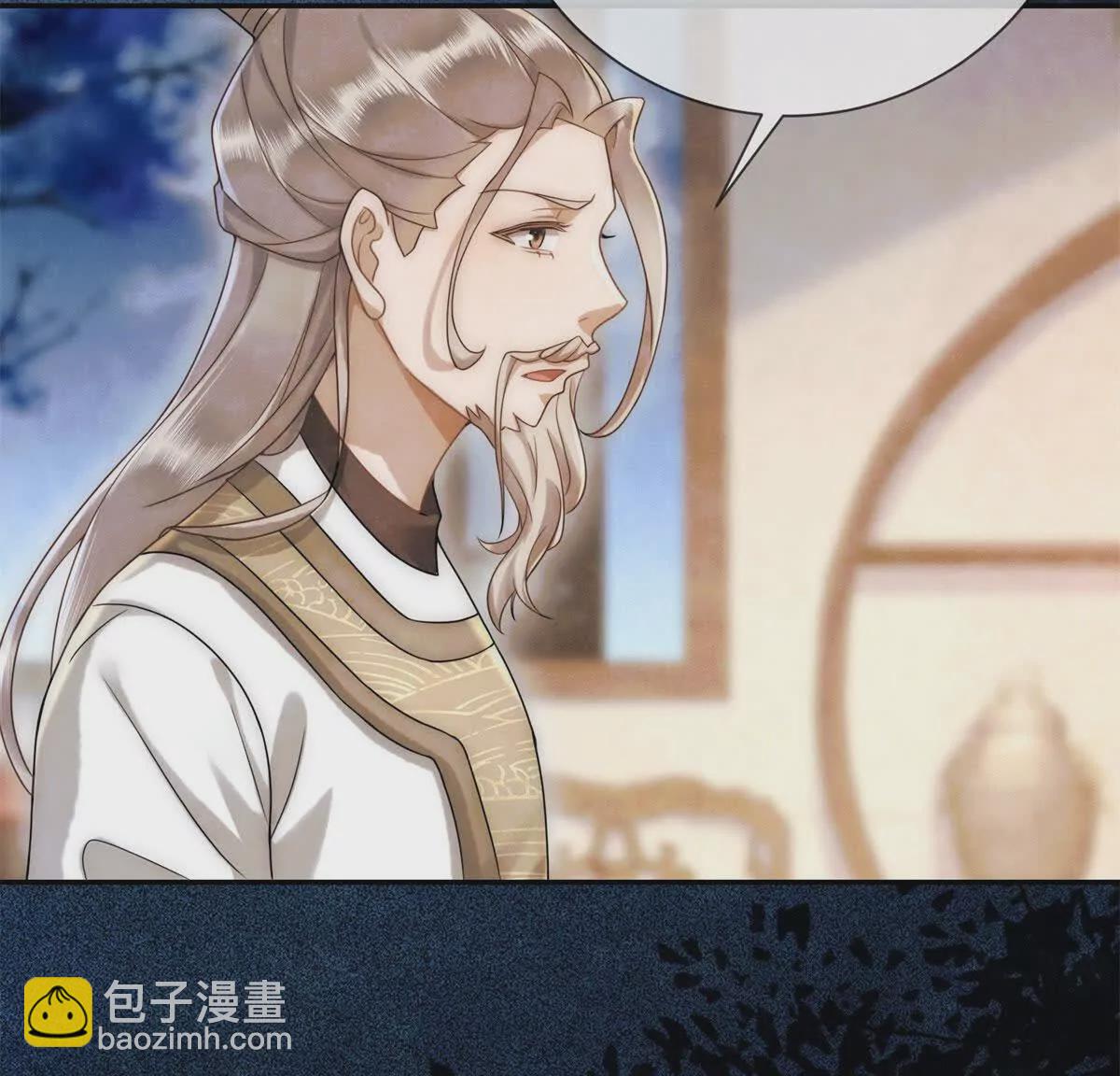 第10话 一个炮竹(1/2)-第11话