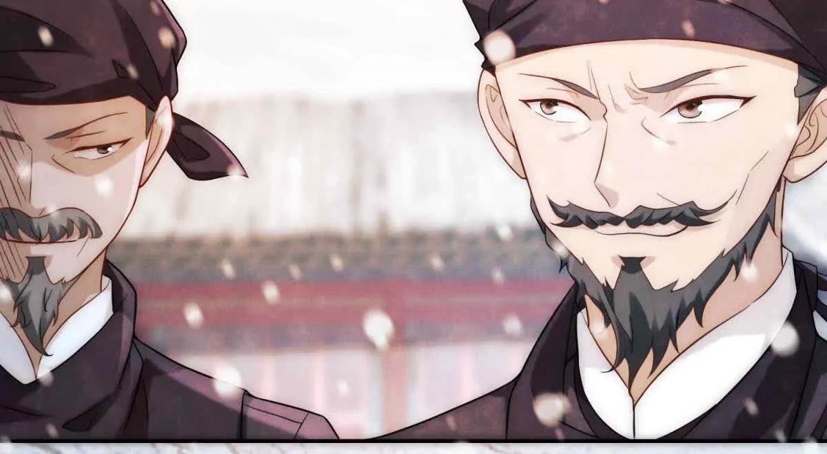 第12话 尝尝我的冻馒头(1/2)-第13话