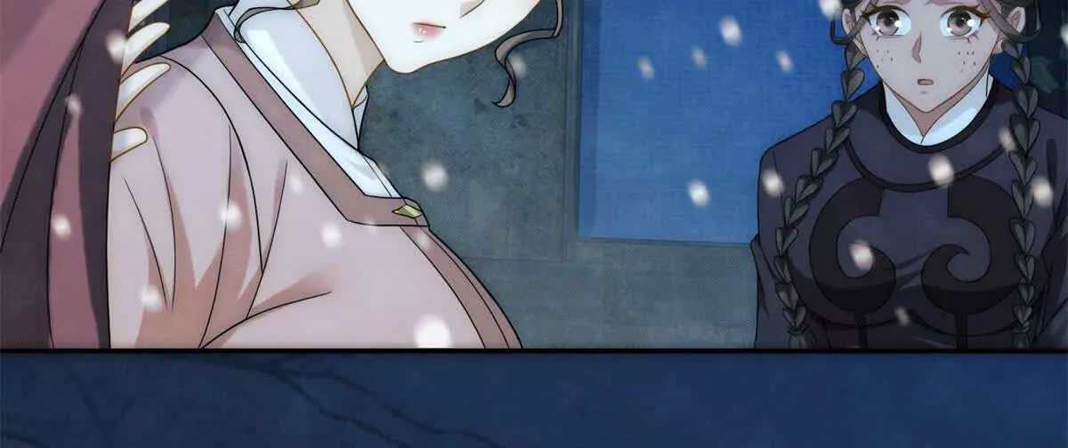 第12话 尝尝我的冻馒头(1/2)-第13话