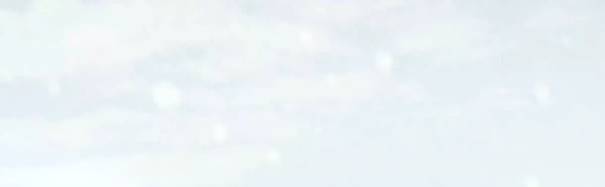 第12话 尝尝我的冻馒头(1/2)-第13话