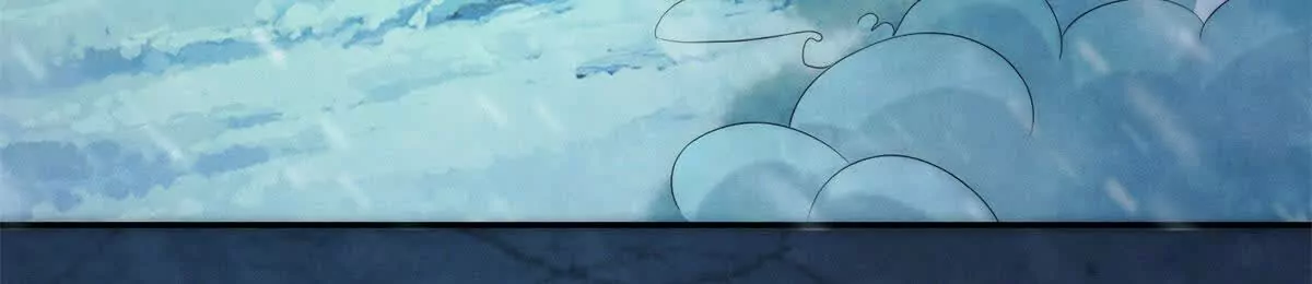 第14话 护马(1/2)-第15话