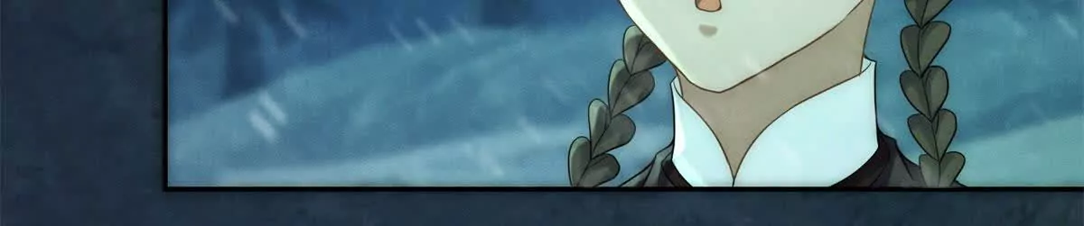 第14话 护马(1/2)-第15话