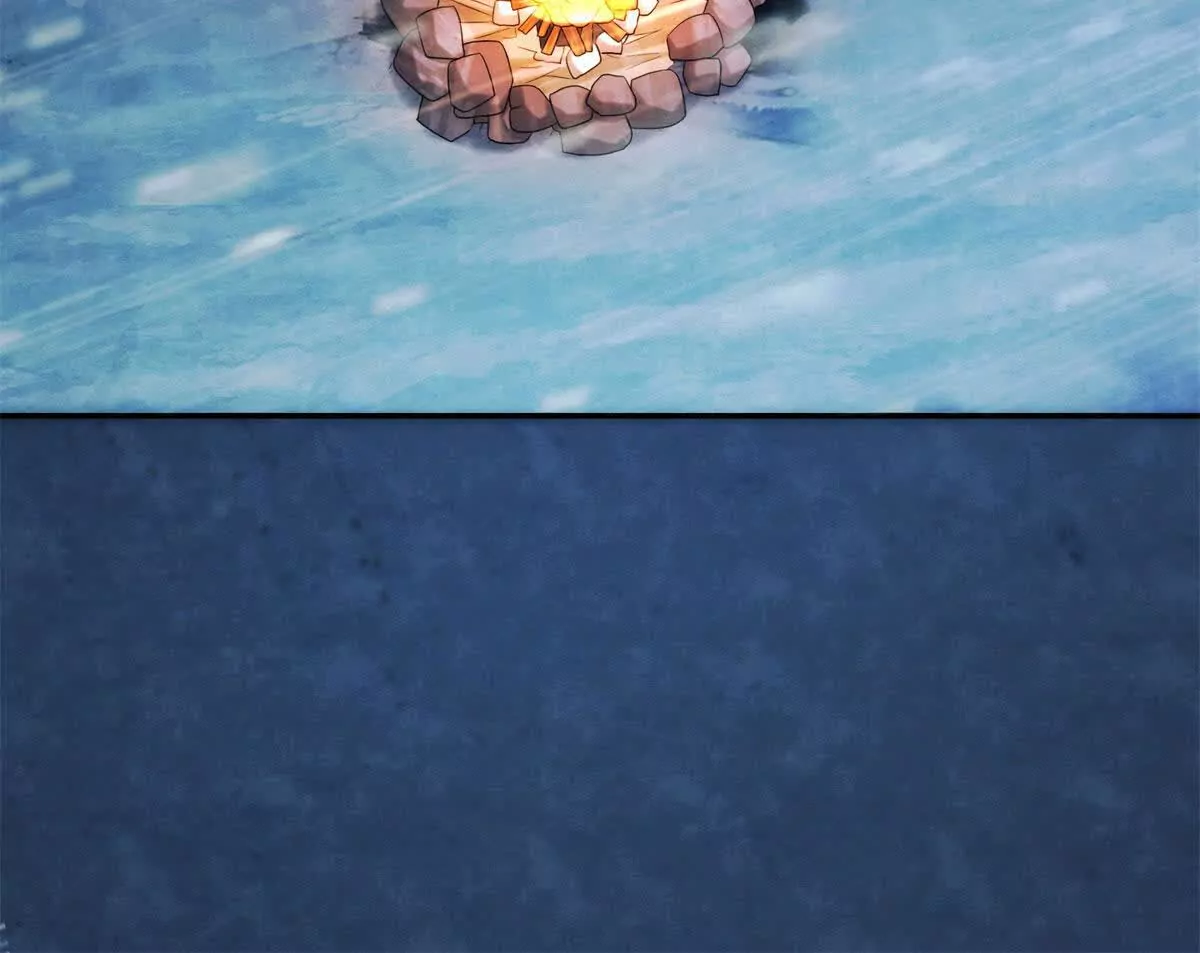 第14话 护马(1/2)-第15话