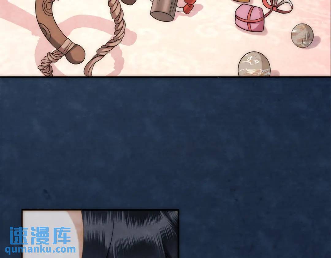 第18话 老兵的火折子(1/2)-第19话