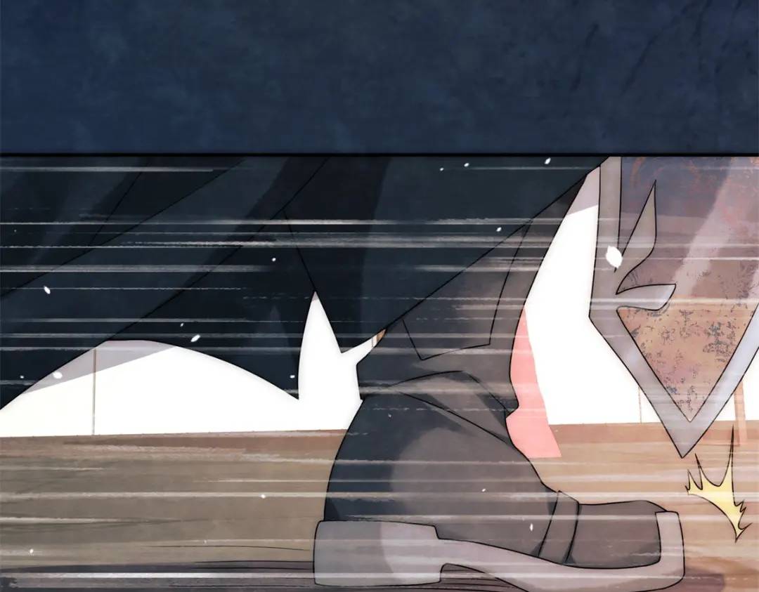 第18话 老兵的火折子(1/2)-第19话