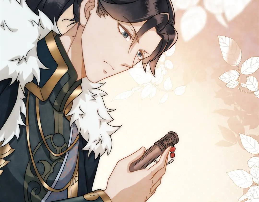 第18话 老兵的火折子(1/2)-第19话