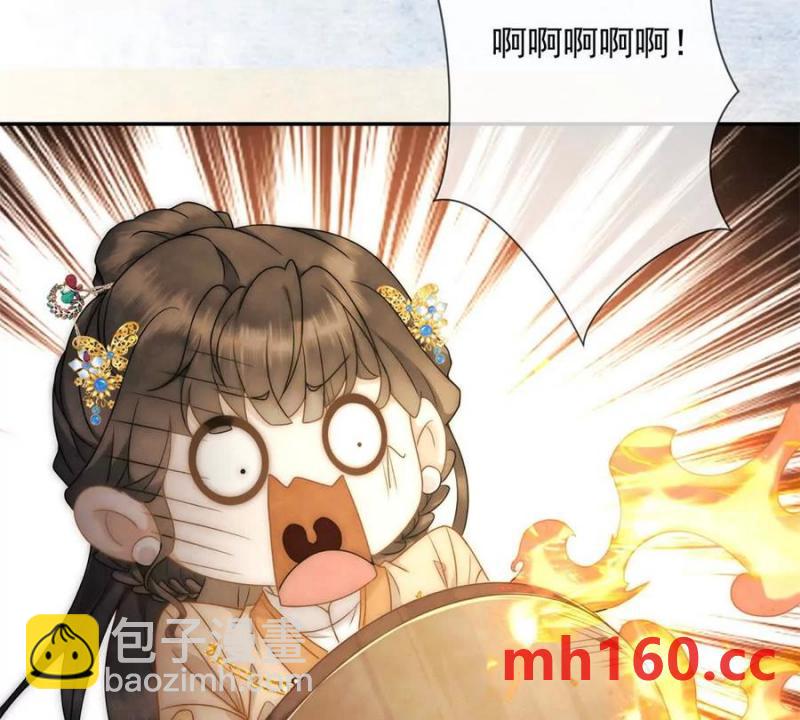 第34话 油锅先动的手(1/2)-第35话