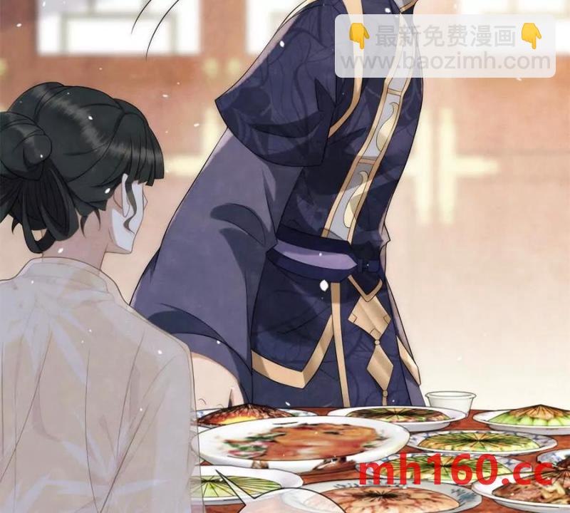 第34话 油锅先动的手(1/2)-第35话