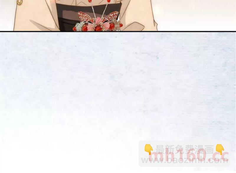 第34话 油锅先动的手(1/2)-第35话