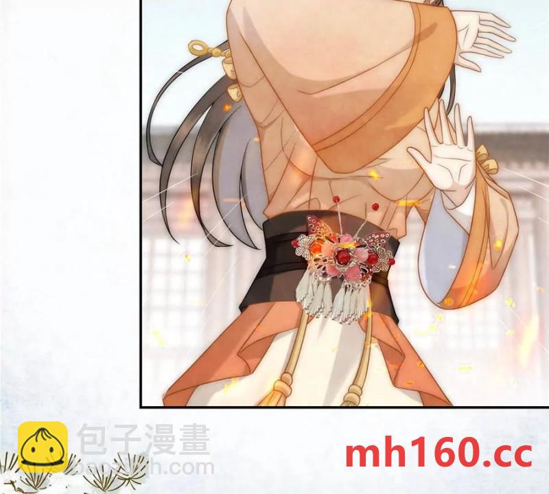 第34话 油锅先动的手(1/2)-第35话