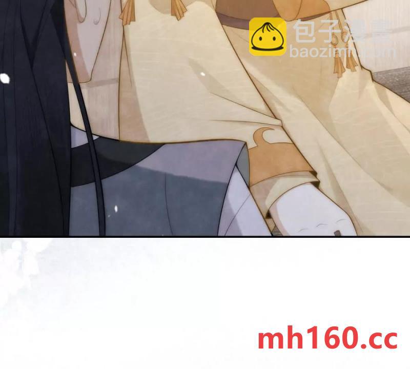 第36话 军医阿九(1/2)-第37话