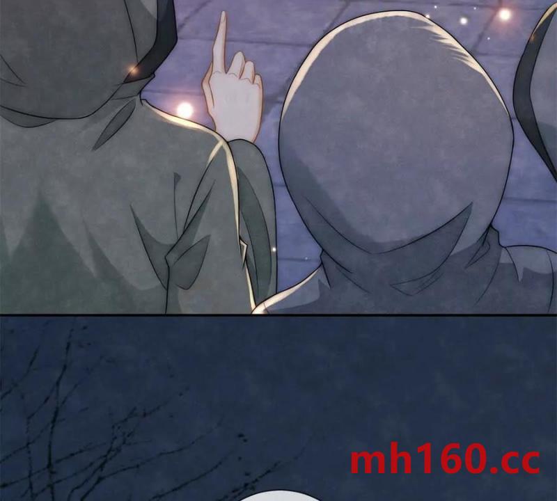 第38话 看冰灯(1/2)-第39话