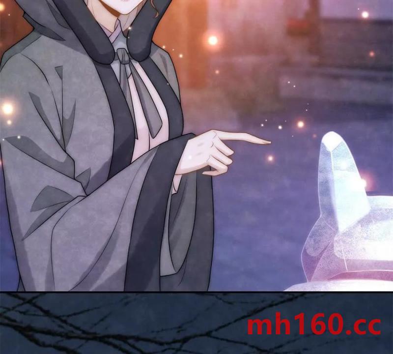 第38话 看冰灯(1/2)-第39话