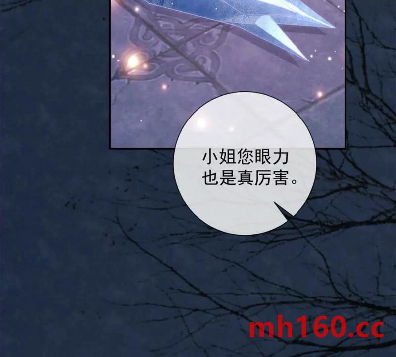 第38话 看冰灯(1/2)-第39话