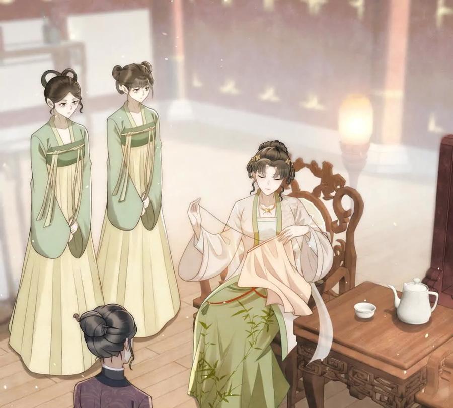 第40话 情话绝缘体-第41话