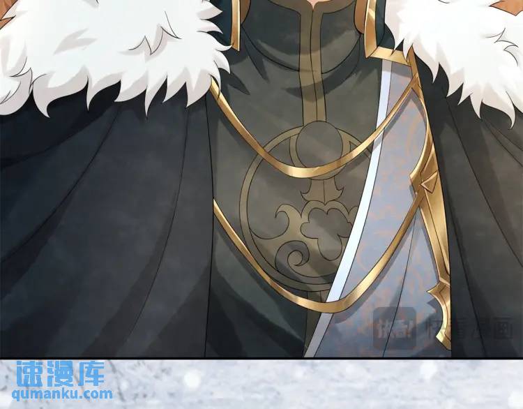 第6话 果然还是个疯的(1/2)-第7话