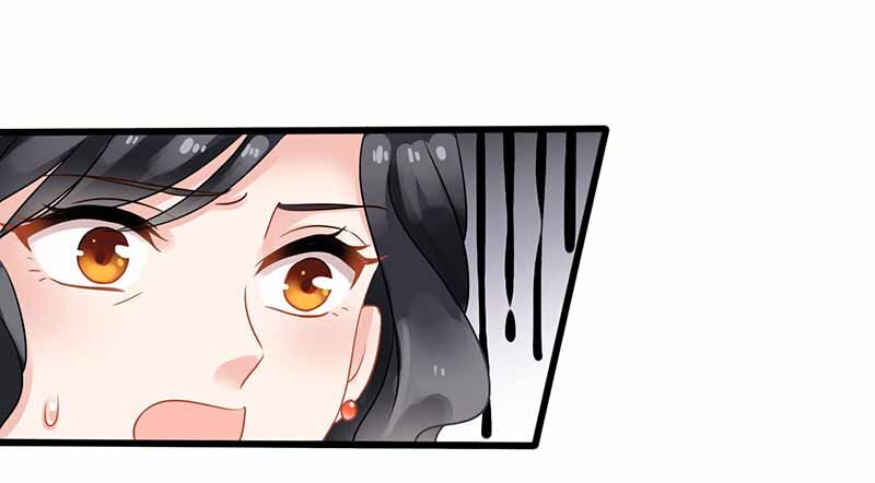 第1话 陷害-第1话