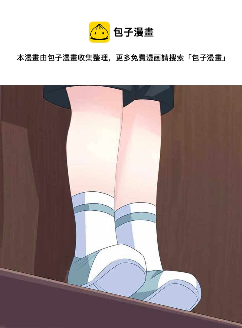 第13话 DNA-第13话