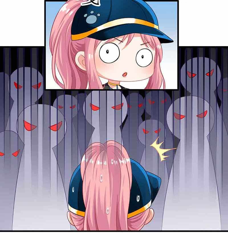 第17话 骆思年-第17话