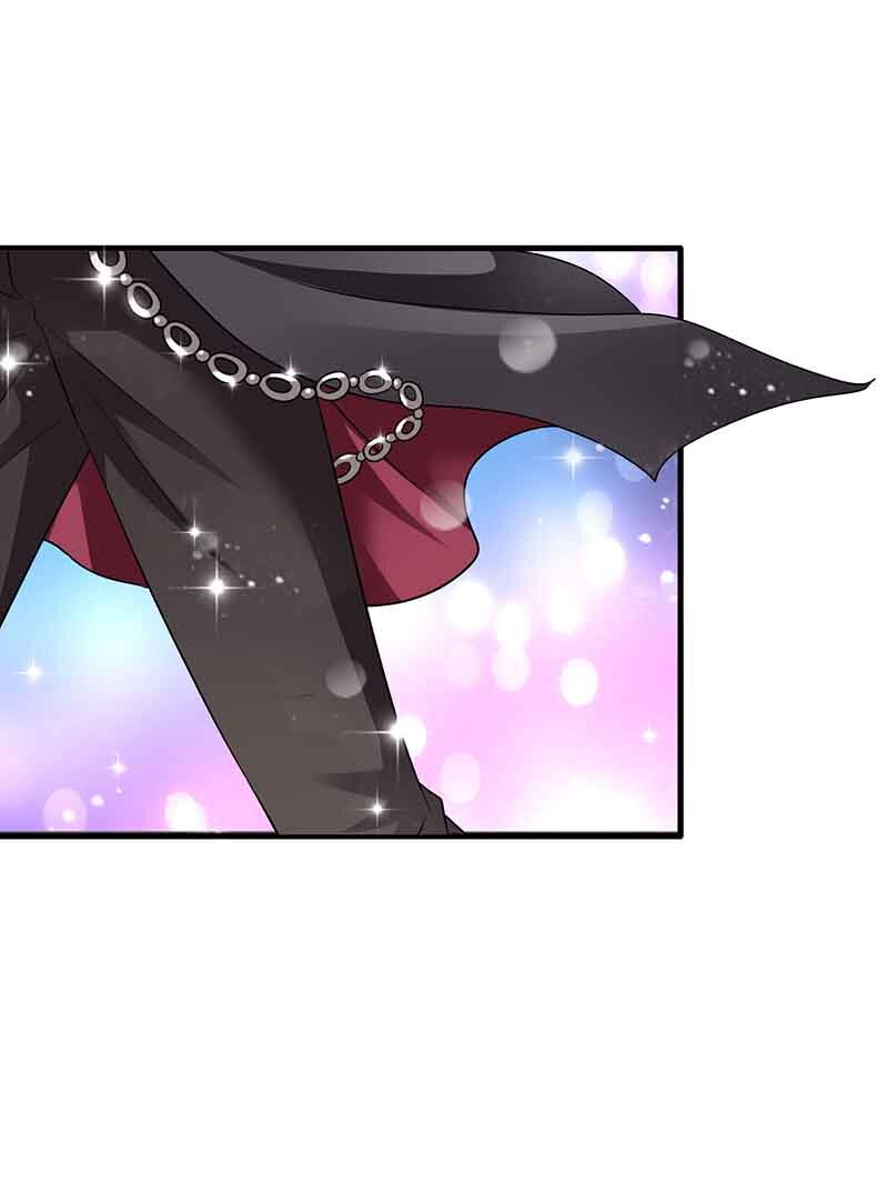 第17话 骆思年-第17话