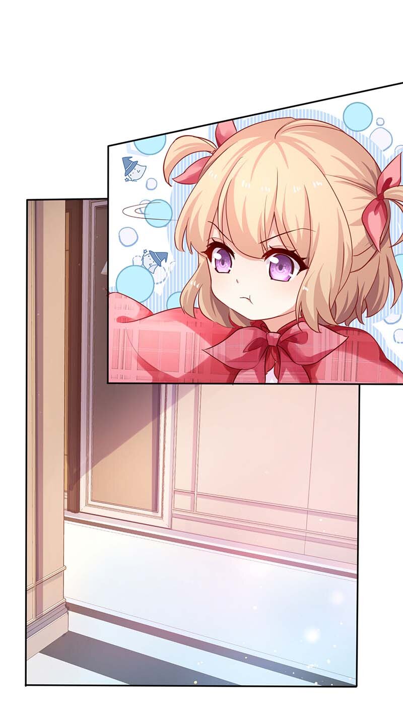 第21话 戳穿-第21话