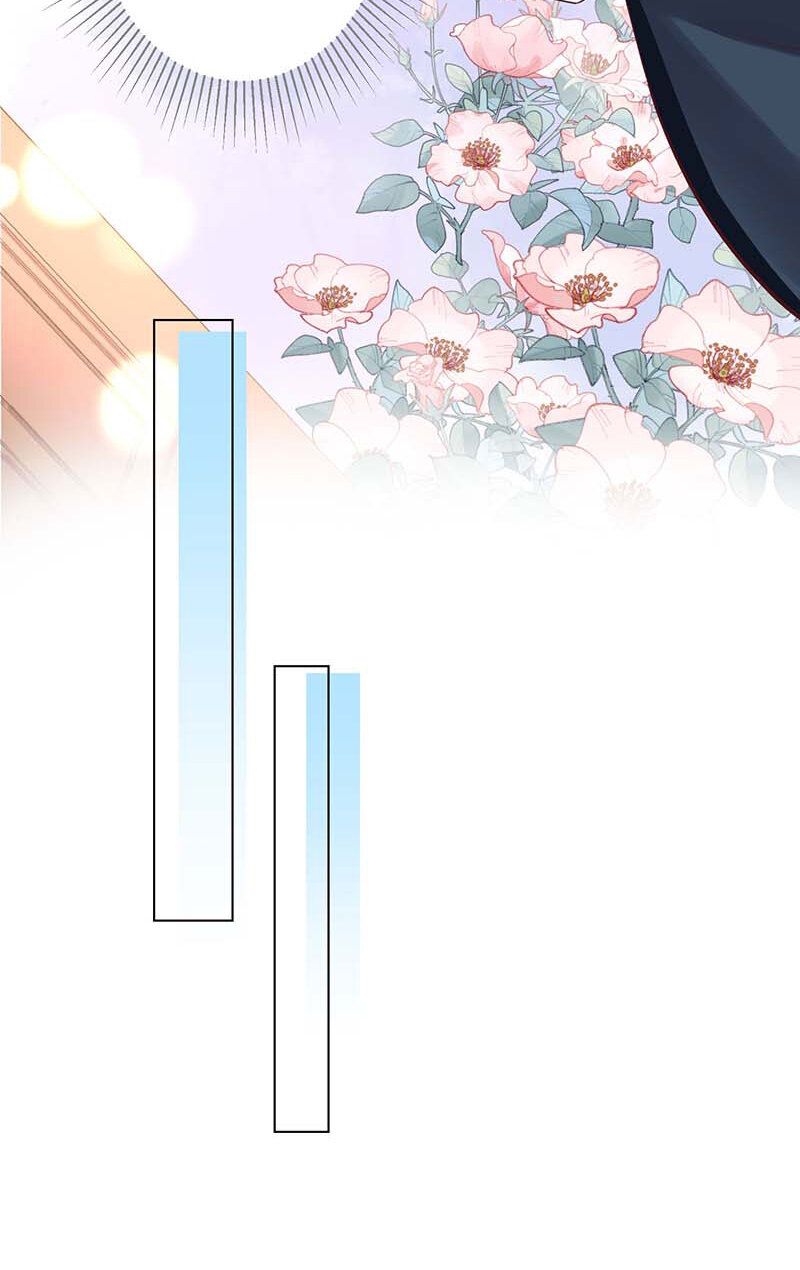 第21话 戳穿-第21话