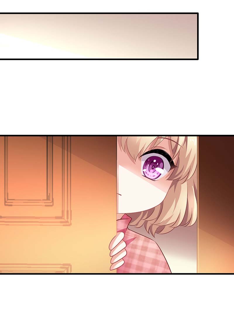 第23话 计划开始-第23话