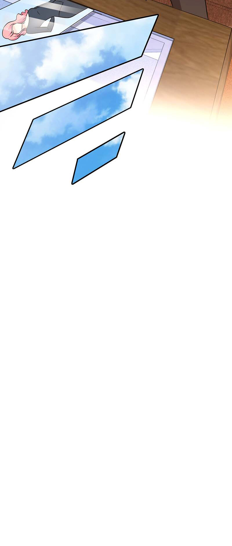 第31话 道歉-第31话