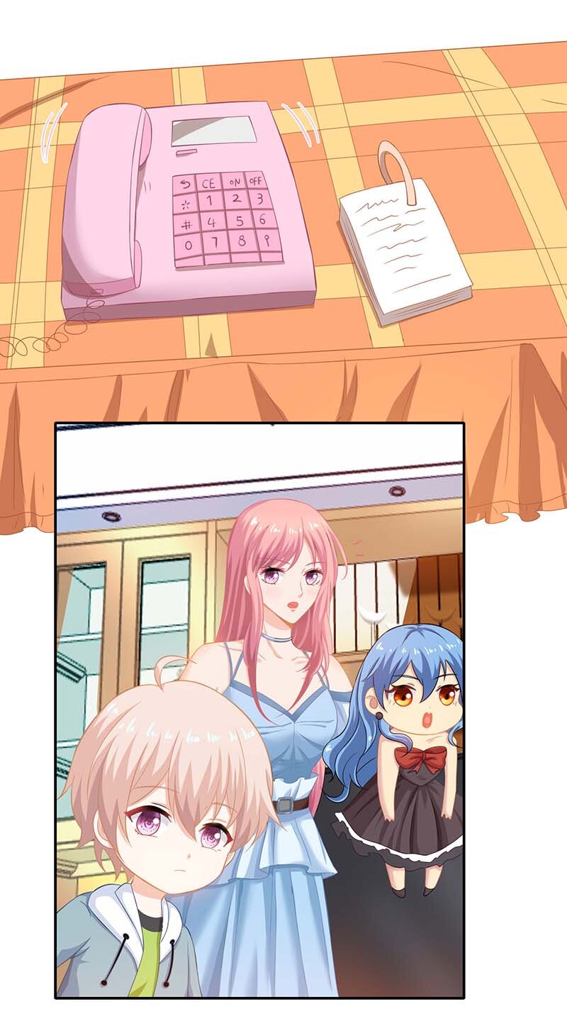 第31话 道歉-第31话