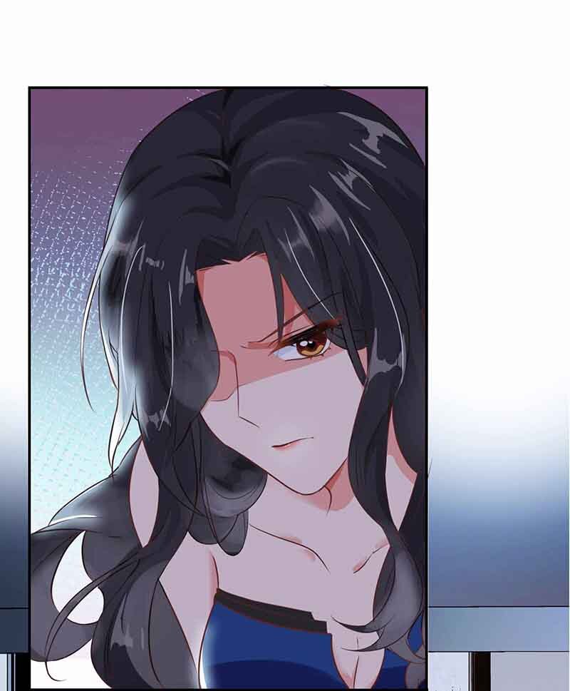 第7话 好险-第7话