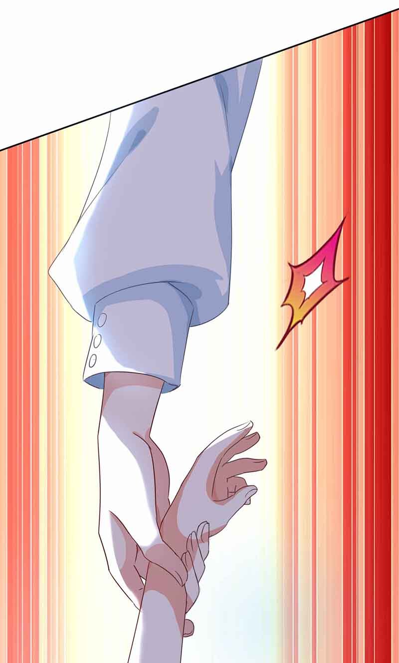 第7话 好险-第7话