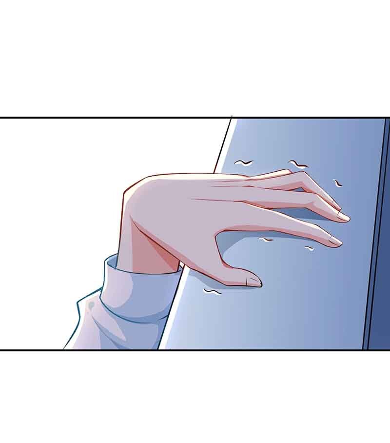 第7话 好险-第7话