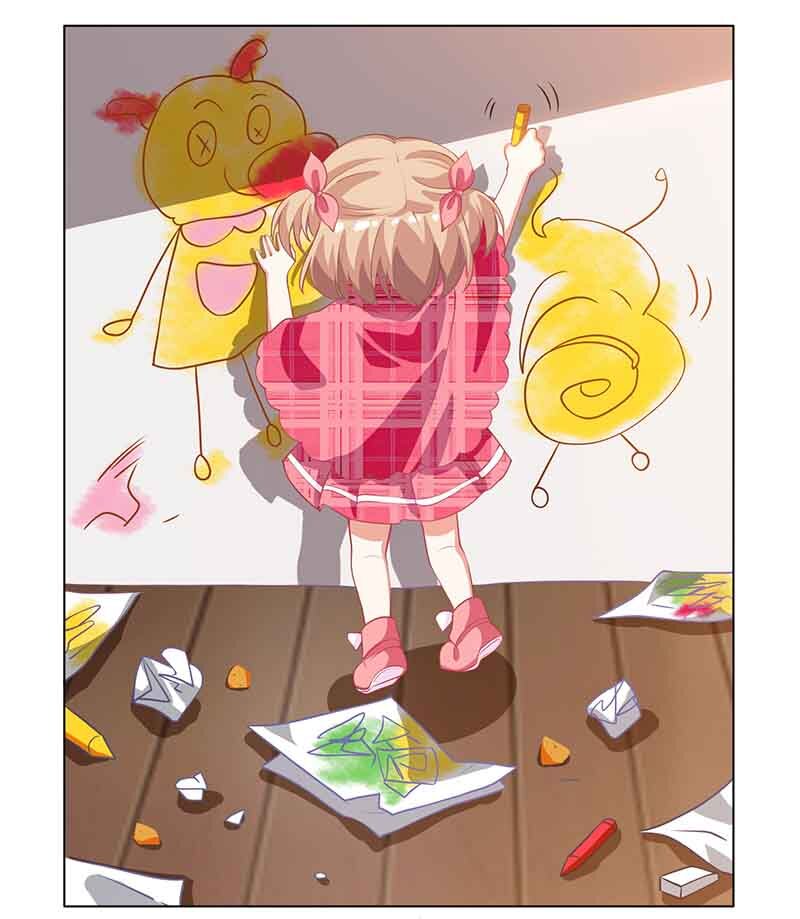 第9话 似曾相识-第9话