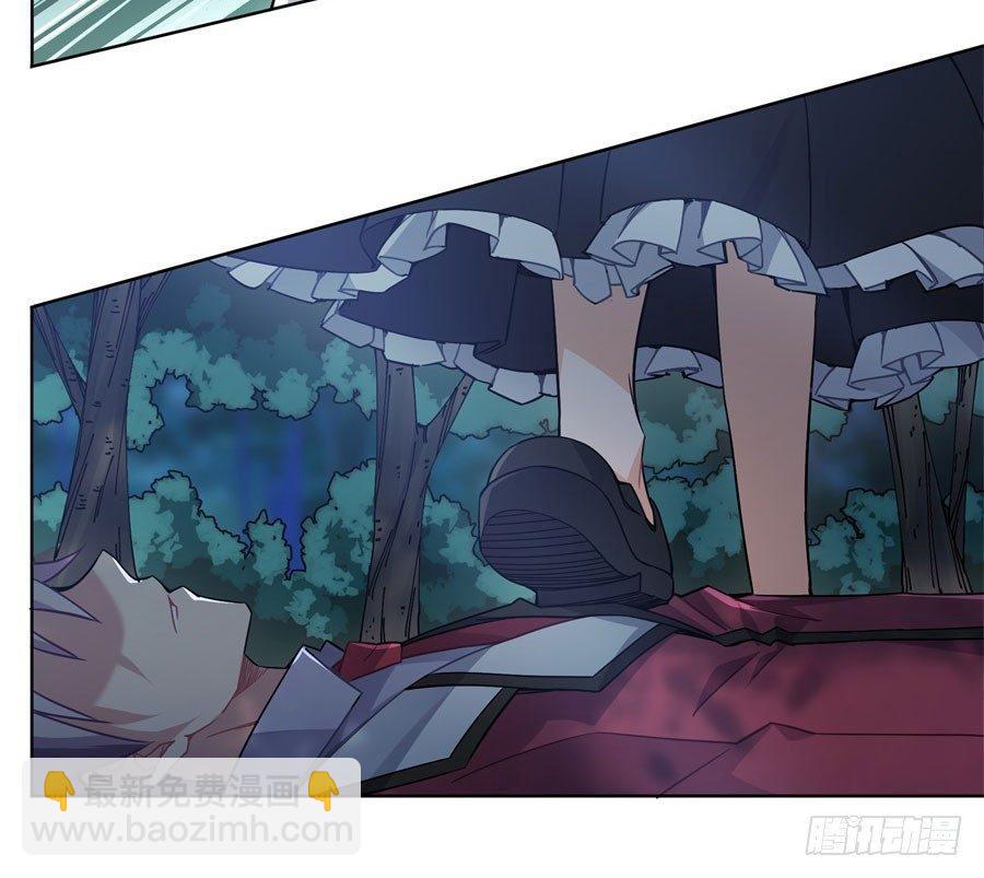 第12话(1/2)-第13话