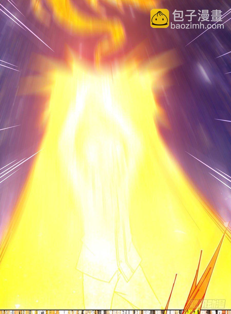 第12话(1/2)-第13话