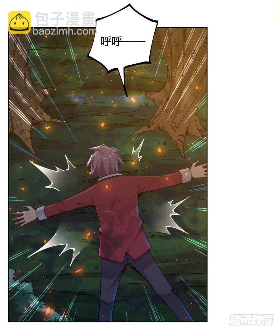 第12话(1/2)-第13话