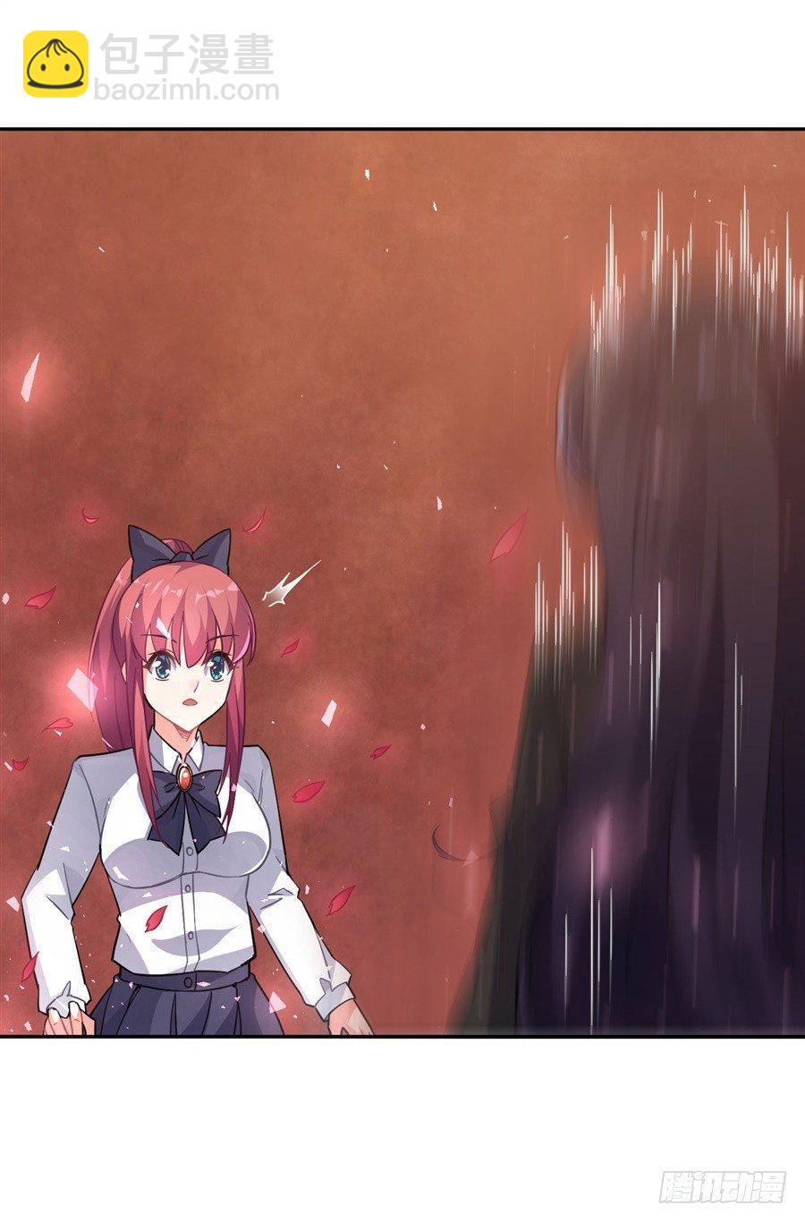 第18话(1/2)-第19话