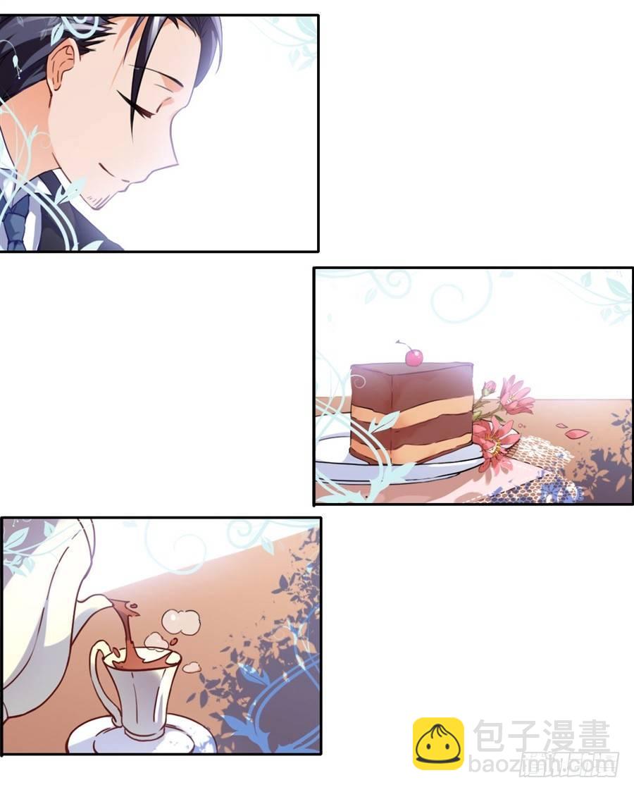 第2话(1/2)-第3话