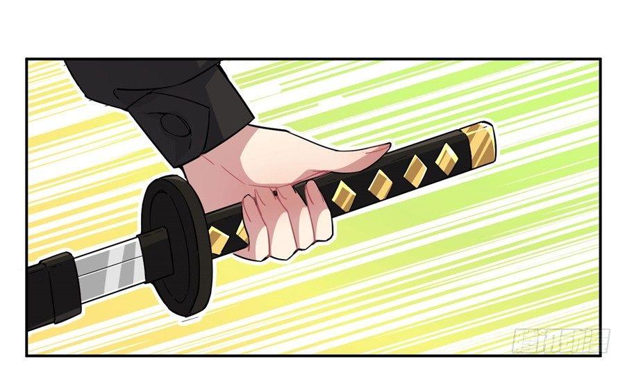 第20话(1/2)-第21话