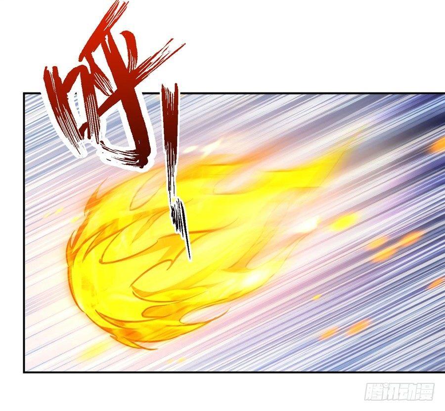 第20话(1/2)-第21话