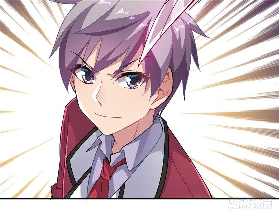 第20话(1/2)-第21话