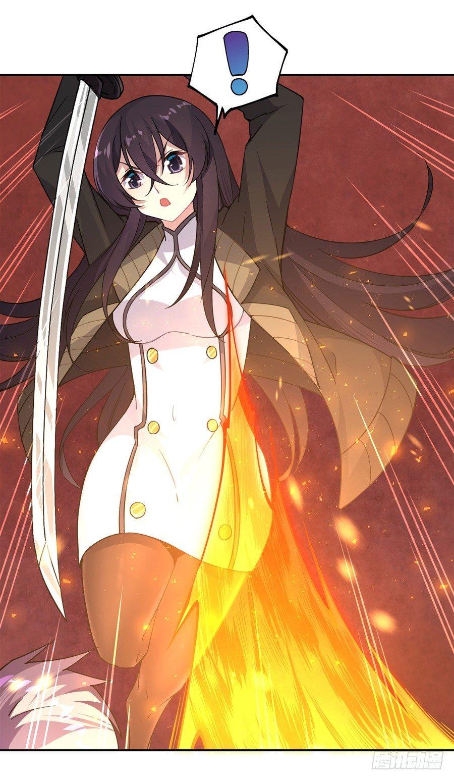 第20话(1/2)-第21话