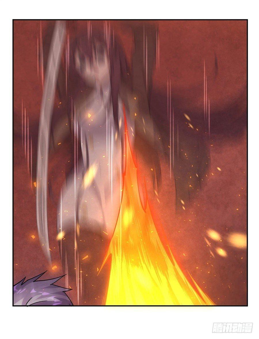 第20话(1/2)-第21话