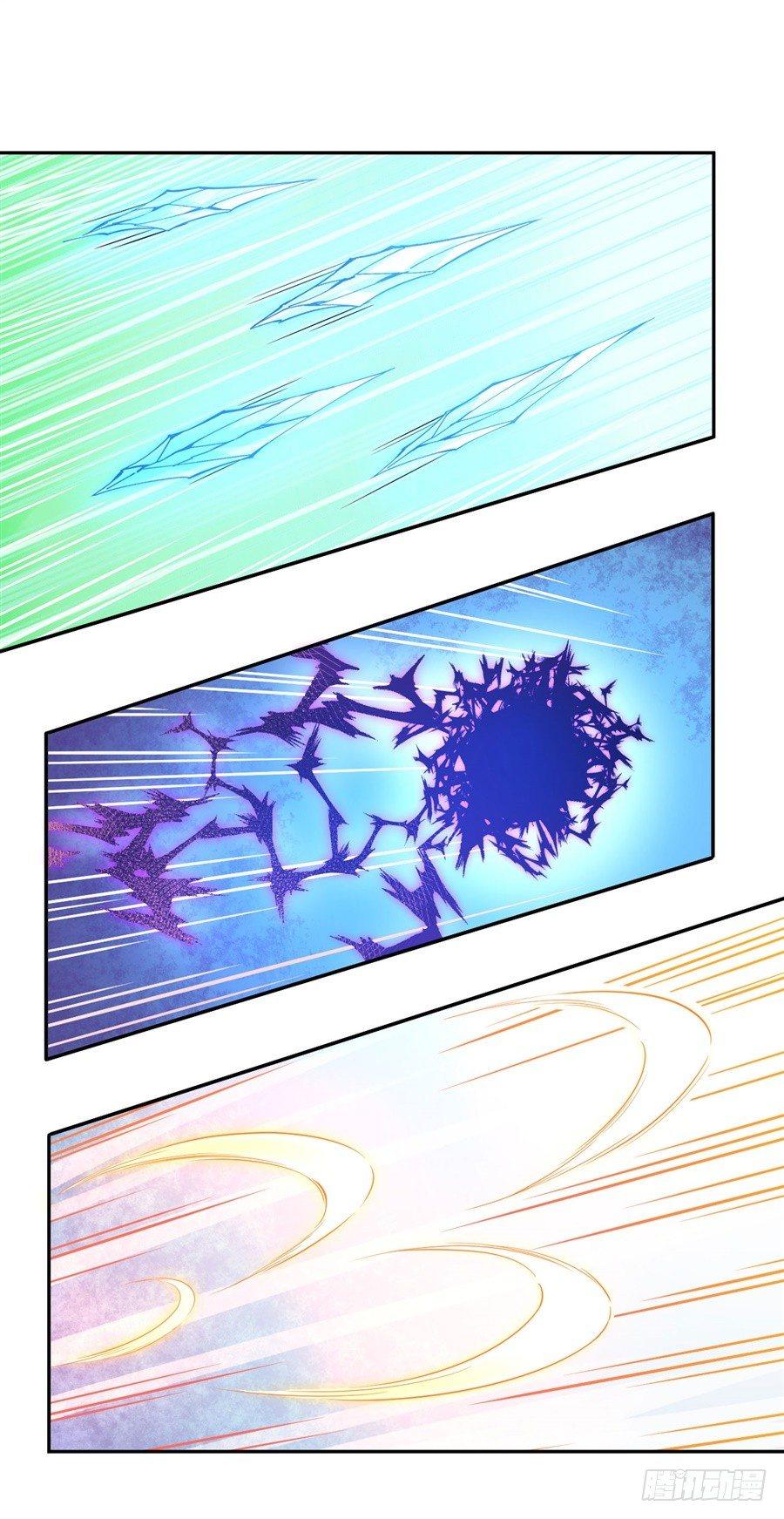 第20话(1/2)-第21话