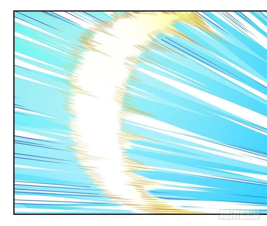 第20话(1/2)-第21话