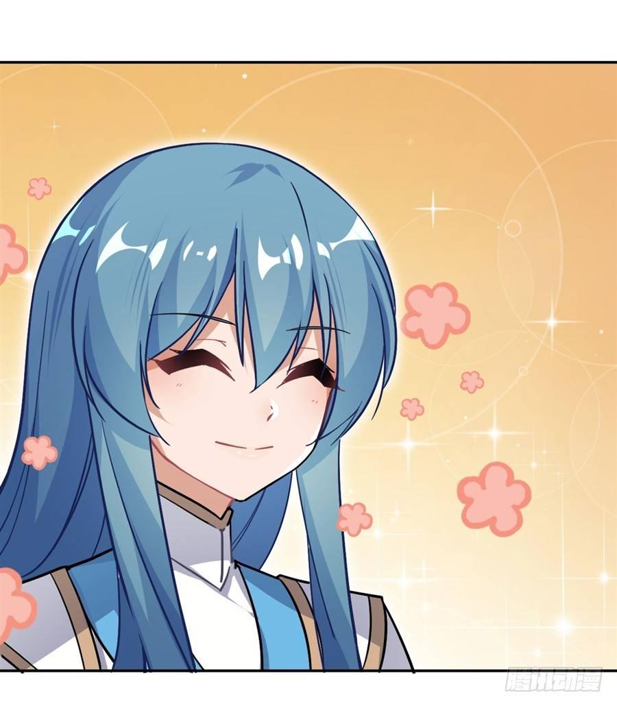 第22话(1/2)-第23话